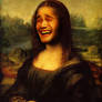 Yao Ming Lisa