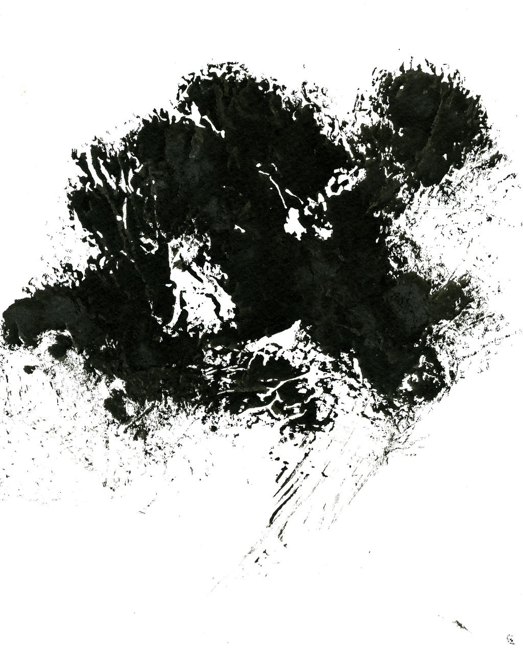 Ink texture by archemmy on DeviantArt