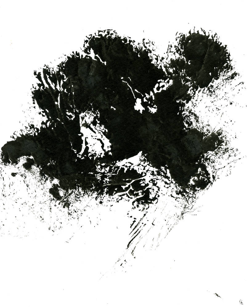 Ink texture by archemmy on DeviantArt