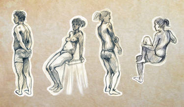 sketch 06: gestures