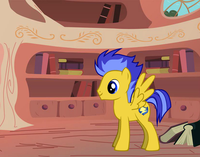 Flash Sentry Walk Flash Sentry by sailormars86 on DeviantArt