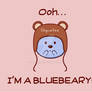 Bluebeary