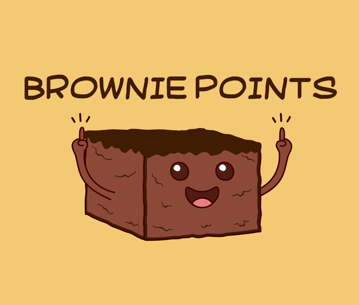 Brownie Points (gif)