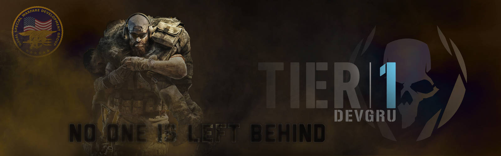 Ghost | DEVGRU TIER 1 by RT0RRES on DeviantArt