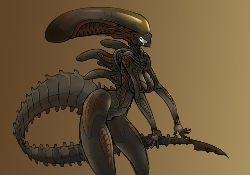 Deviantart Al Al by PaintMech-paints on DeviantArt