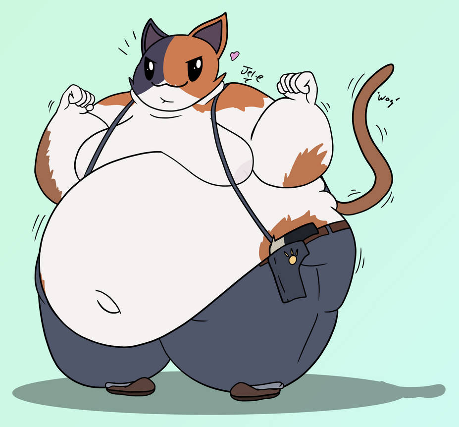 Fortnite Cat Fortnite Cat by Jele on DeviantArt