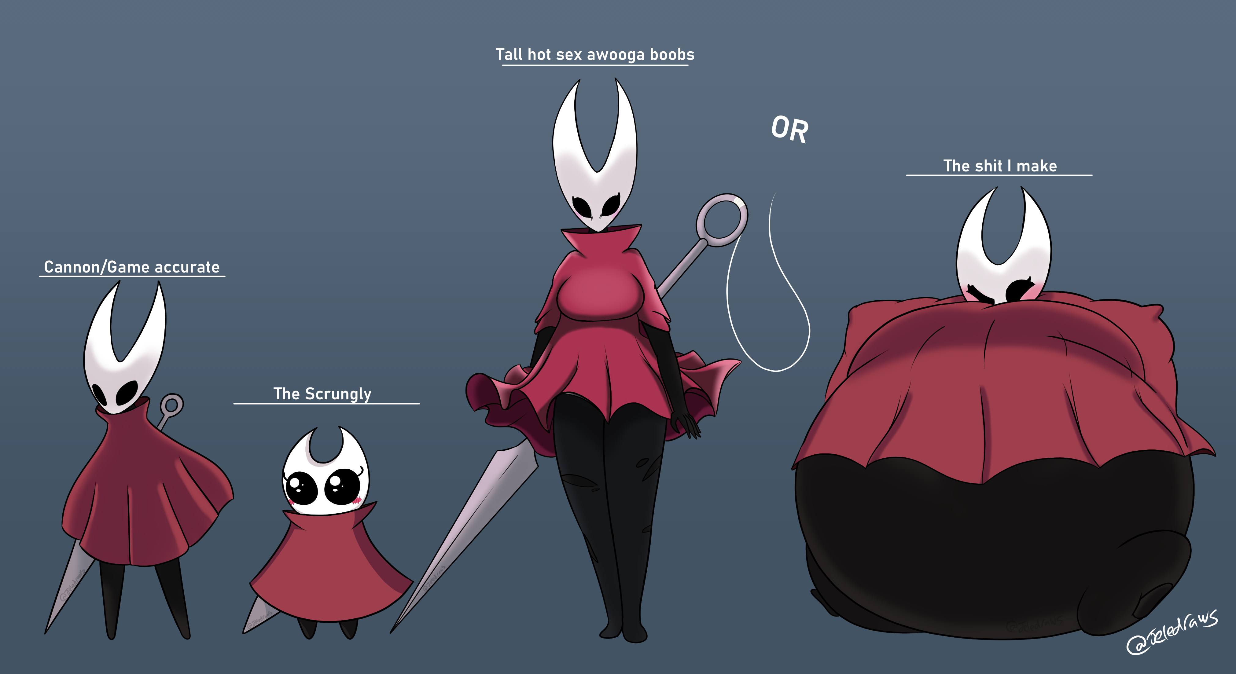 Hornet Fanart Will Always Be One Of These By Jeledraws On DeviantArt hornet-fanart-will-always-be-one-of-these-by-jeledraws-on-deviantart