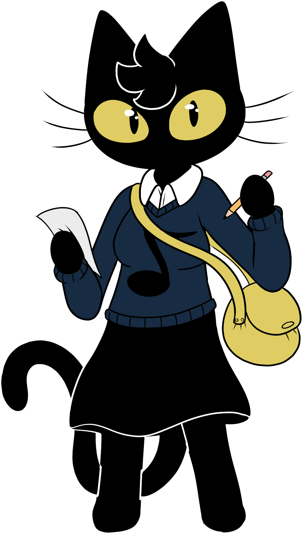 Nat By Jeledraws On DeviantArt nat-by-jeledraws-on-deviantart