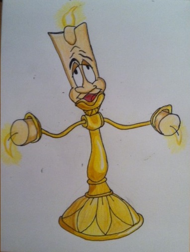 Lumiere