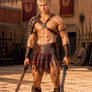 Gladiators