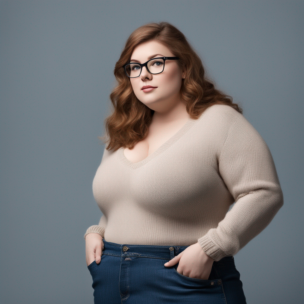 Men tasodifan dostimning mushukini yalab oldim Rossiyalik porno yulduzlar aktrisaga aylanishdi