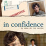 In Confidence - cover (for emma de los nardos)