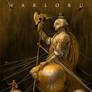 Warlord