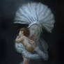 lucy Westenra _ Dracula