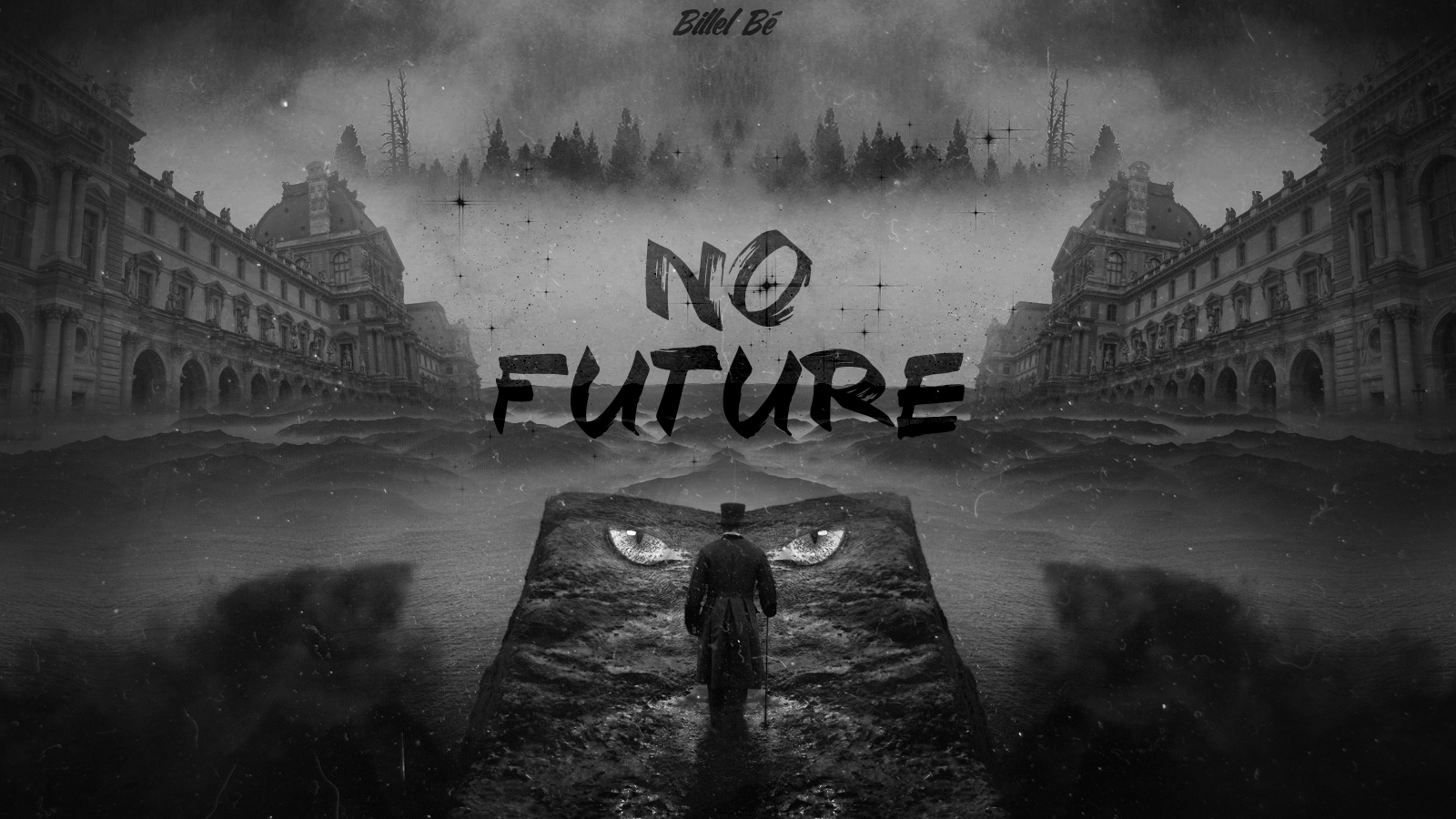 No future