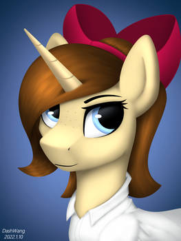 Art trade_Mar baolin
