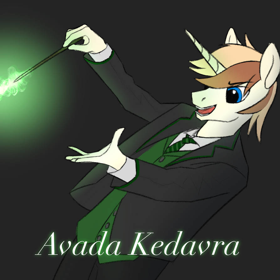 I Am A Wizard By Dash Wang On DeviantArt i-am-a-wizard-by-dash-wang-on-deviantart