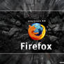 Heavy Metal Firefox