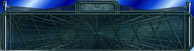 RPG Maker Project's Message Box by Metalraptor on DeviantArt
