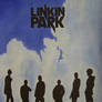 linkin park