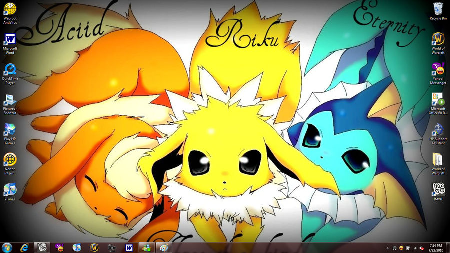 Pokemon background by Oxipie on DeviantArt