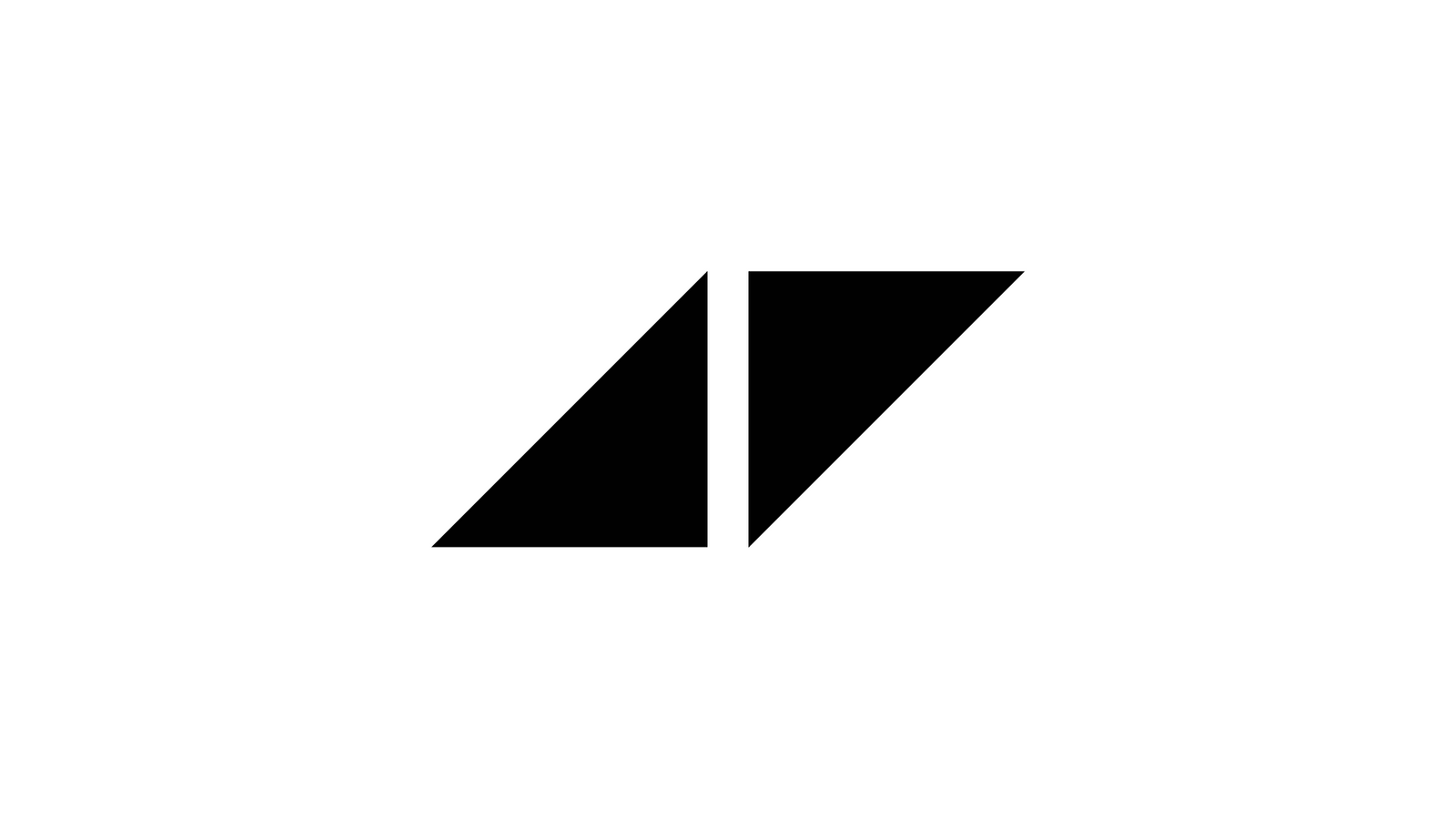 Minimalist Avicii Wallpaper 19x1080 By Octss On Deviantart