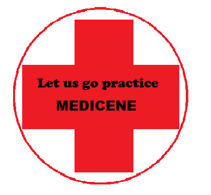 Medic Sign by DorkaraArt on DeviantArt