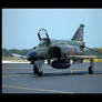 MacDill - F4 Phantom