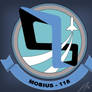 Mobius Squadron