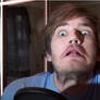 WTF, PEWDIE xDD