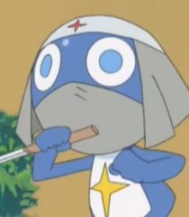 Kururudorks Deviantart Gallery Kururudorks Deviantart Gallery