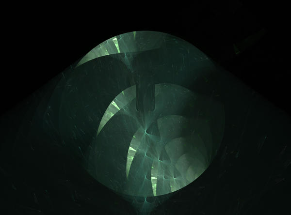 Sharp sphere by UltimateAlexDancer on DeviantArt