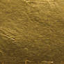 Fake Gold