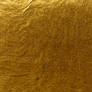 Gold Leaf