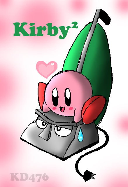 Kirby2