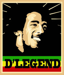 d'legend