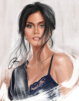 Pia Alonzo Wurtzbach