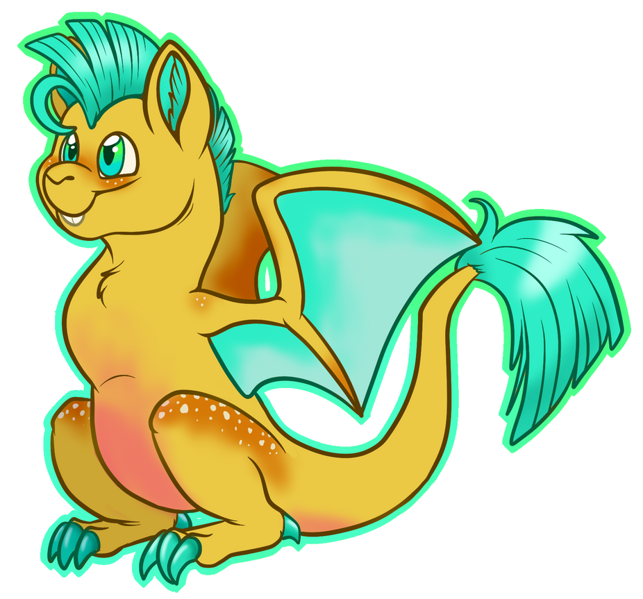 Solki Solki by Ava-jazz on DeviantArt