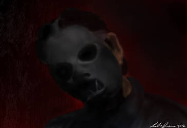 Paul Gray