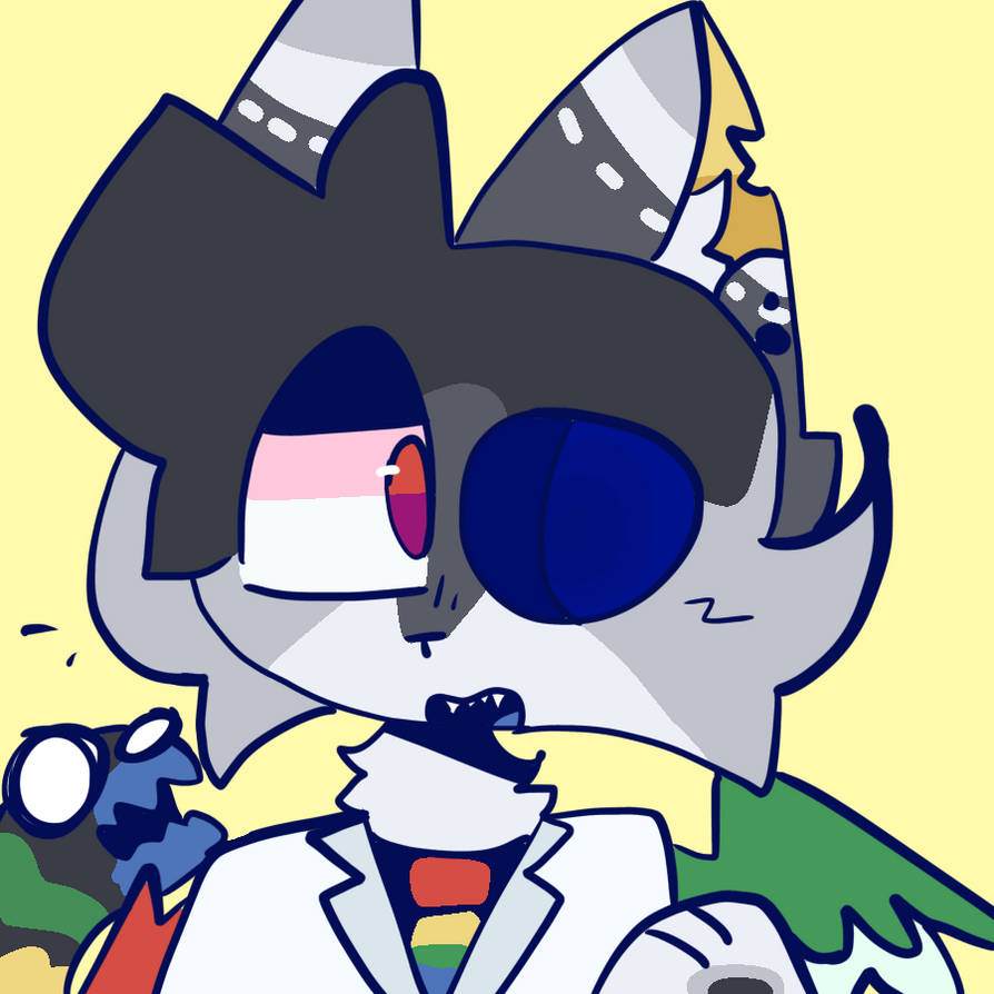 I NEED DEVIANTART POINTS by shrimperzz on DeviantArt