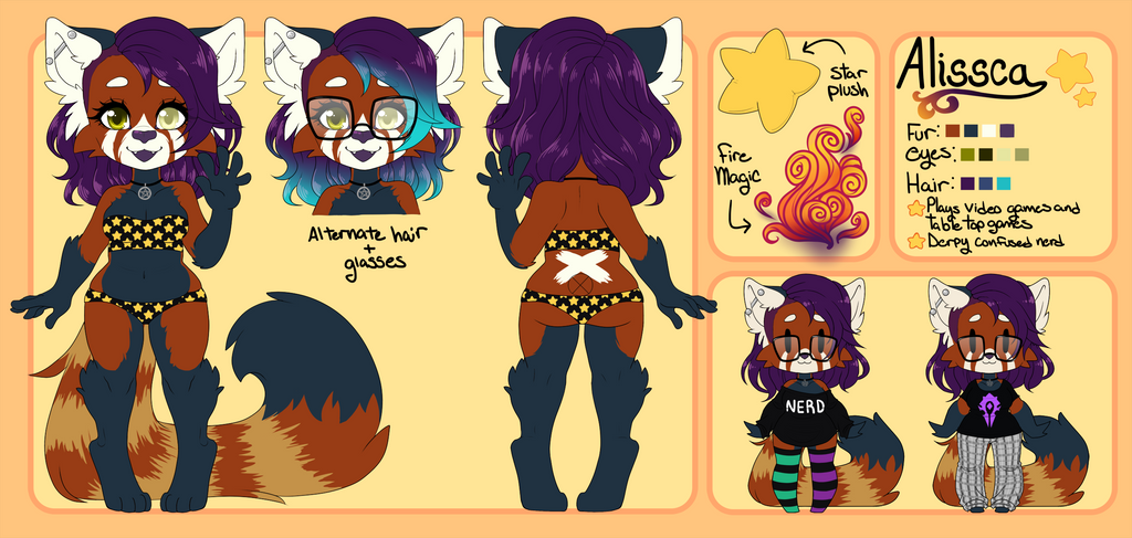 COMM:Rainpurple by rap1993 COMM:Rainpurple by rap1993