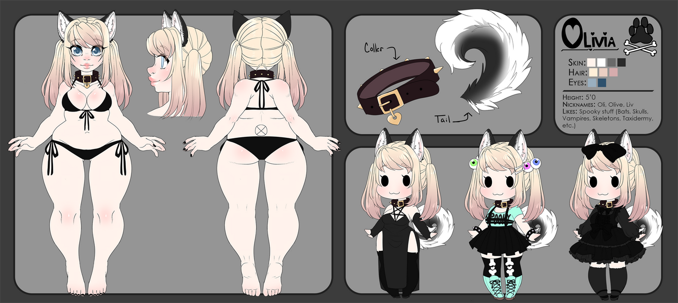 COMM: Bloodshedred by rap1993 COMM: Bloodshedred by rap1993