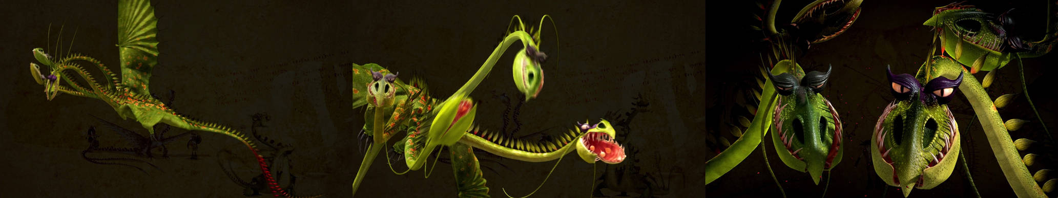 Snap Httyd HTTYD: Snaptrapper by Frie-Ice on DeviantArt