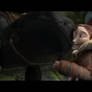 Valka And Toothless - Trailer