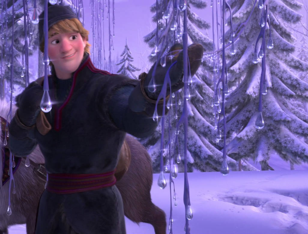 Frozen Kristoff By Frie Ice On DeviantArt frozen-kristoff-by-frie-ice-on-deviantart