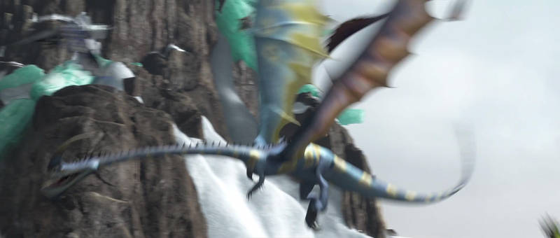 Explore the Best Windstriker Art | DeviantArt