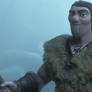 HTTYD2: Eret, Son of Eret