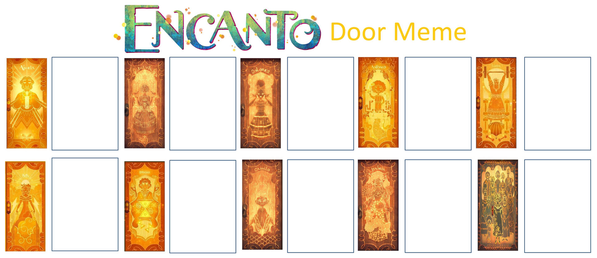 encanto-door-template-meme-by-frie-ice-on-deviantart