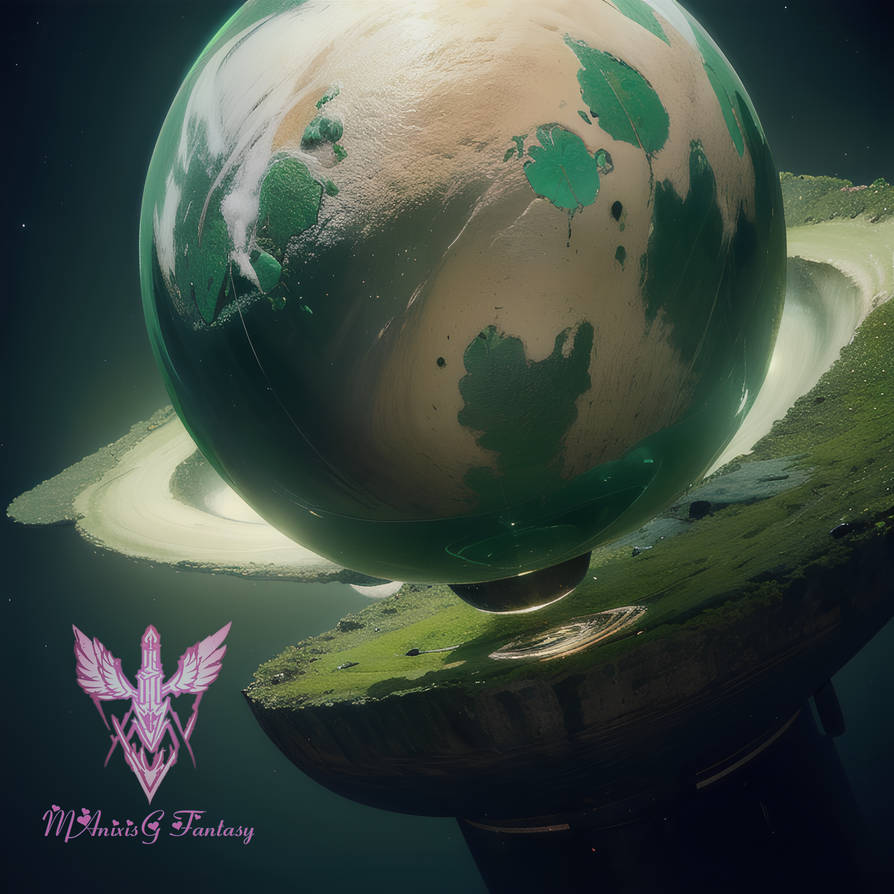 Planet creator by MAnixisG on DeviantArt