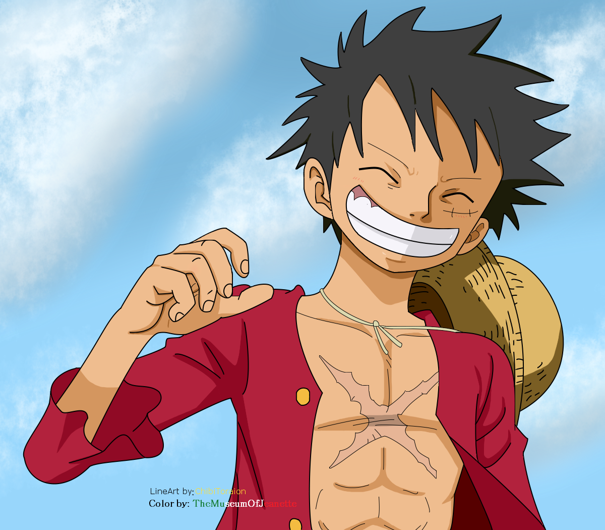 Luffy Mandrake 🤣🤣🤣 #luffy #luffyonepice #monkeydluffy #luffymandrak